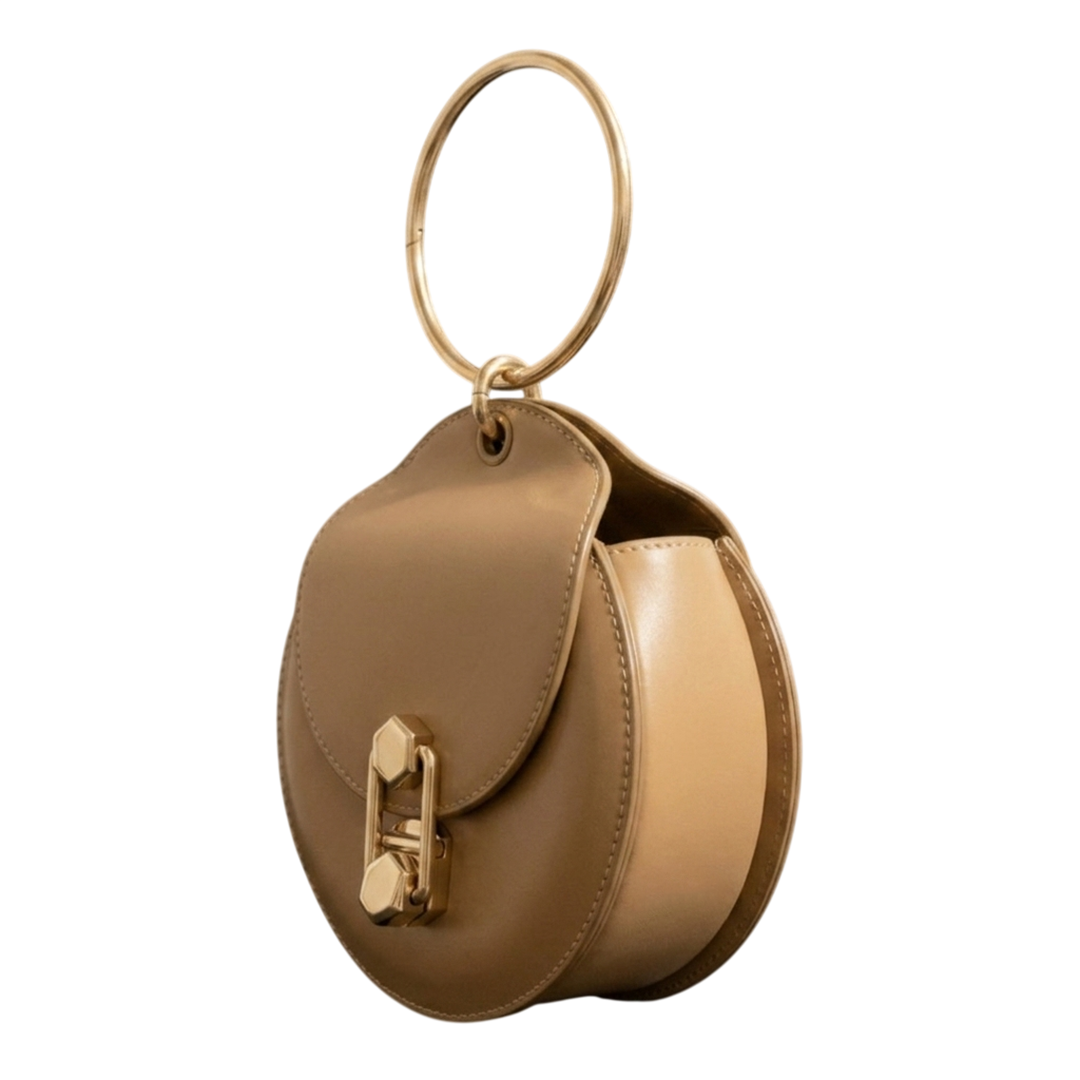 The Amara Ring Bag thumb- image